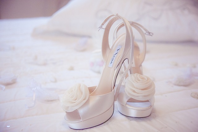 boty pro nevěstu.jpg